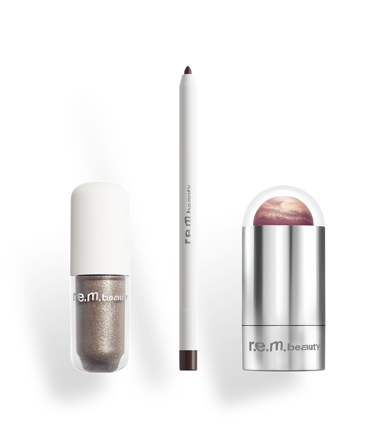 self expression set