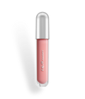 glossy balm