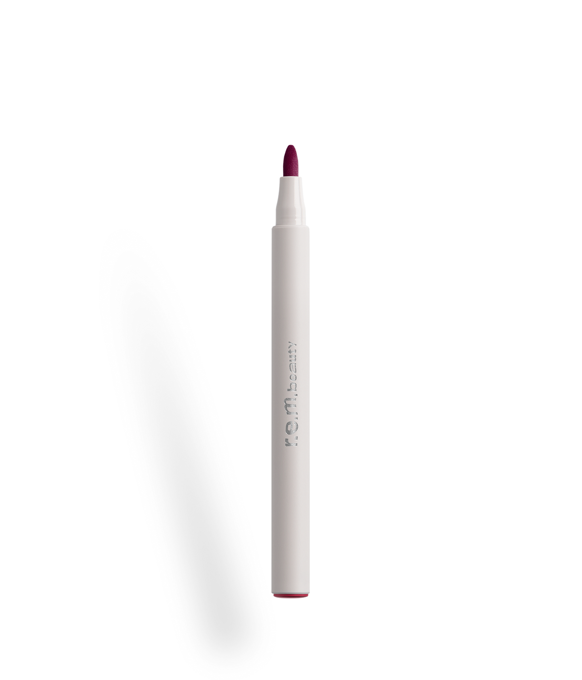 lip stain marker