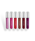splash of color glossy balm set