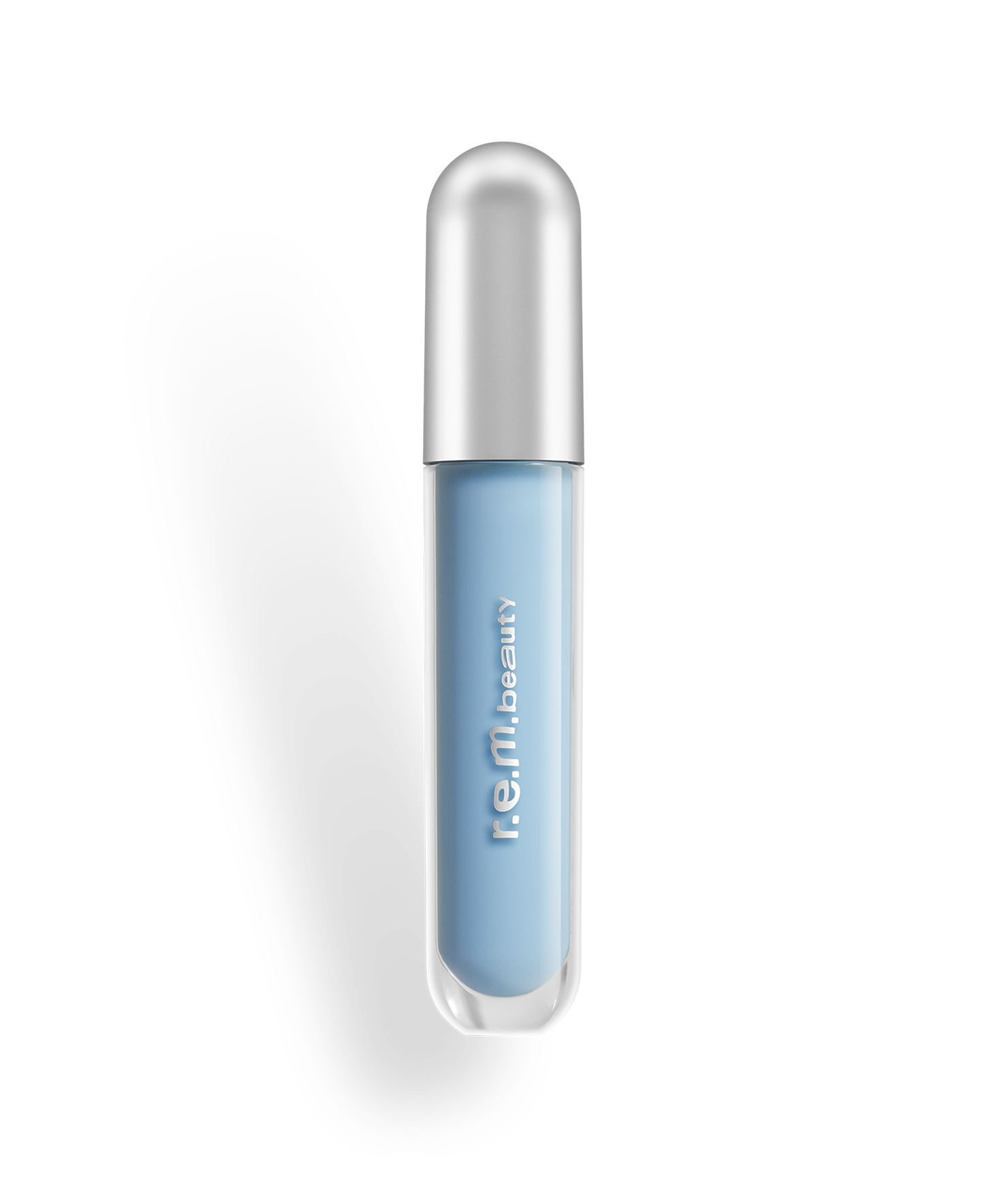 glossy balm