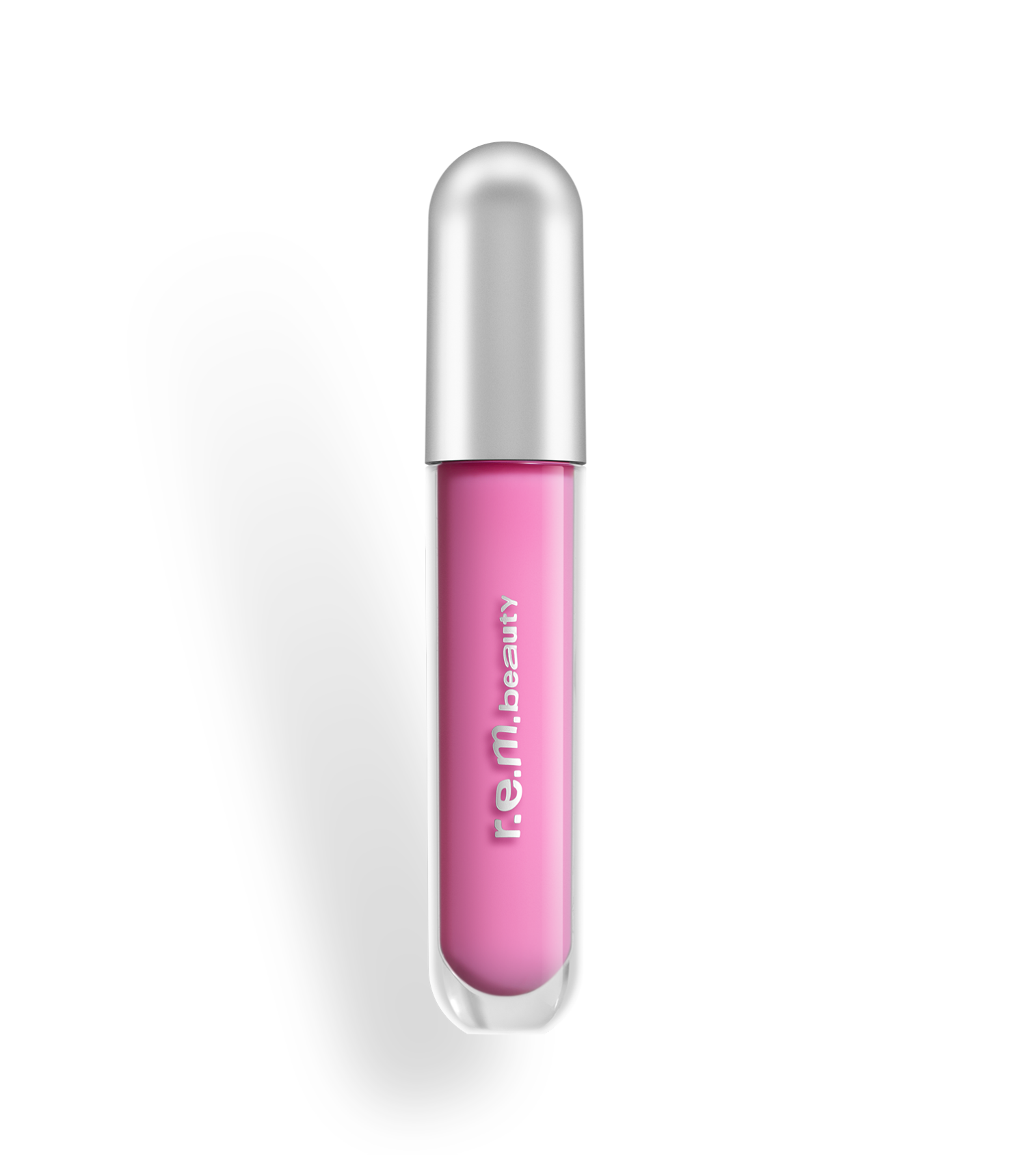 glossy balm