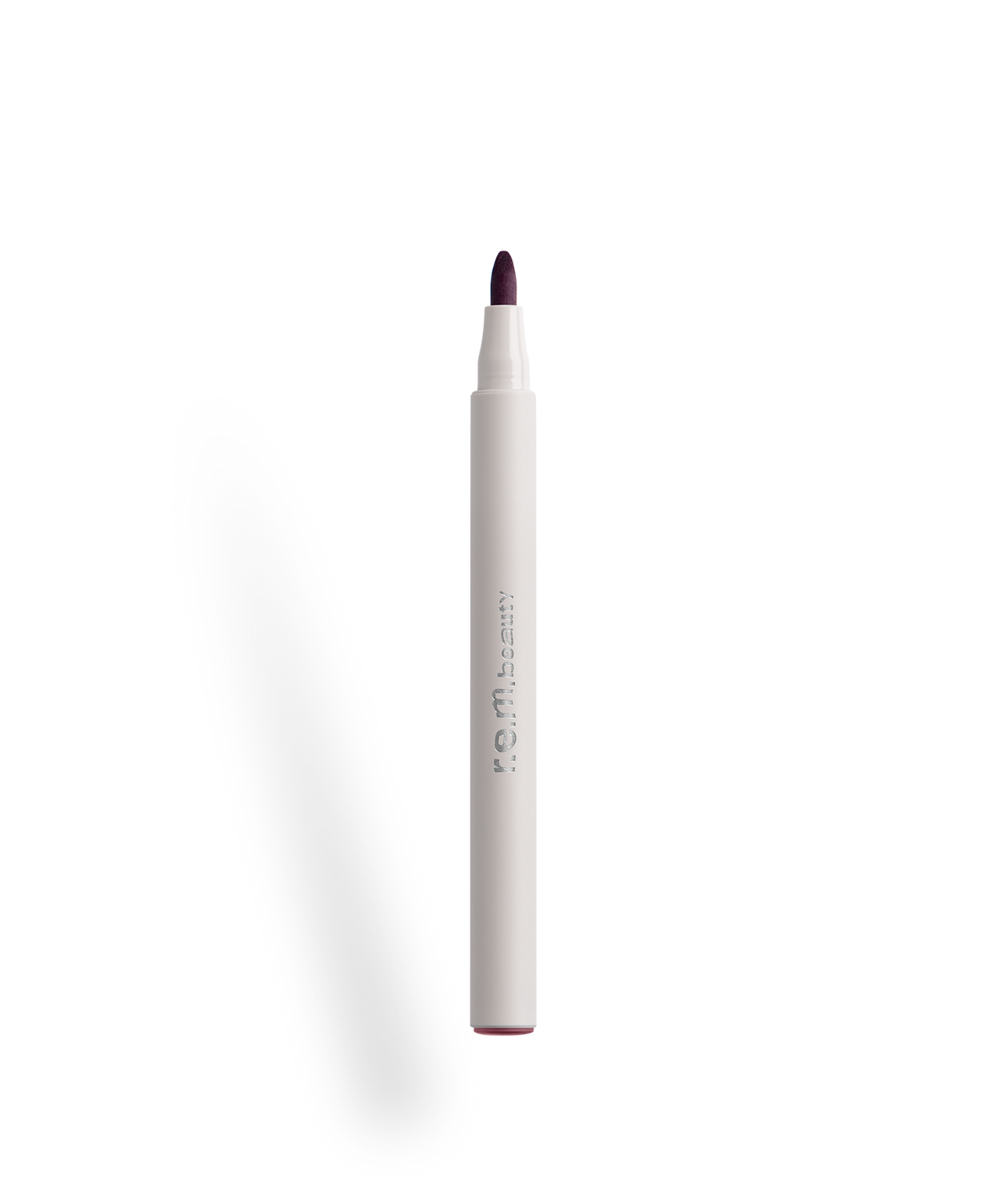 lip stain marker