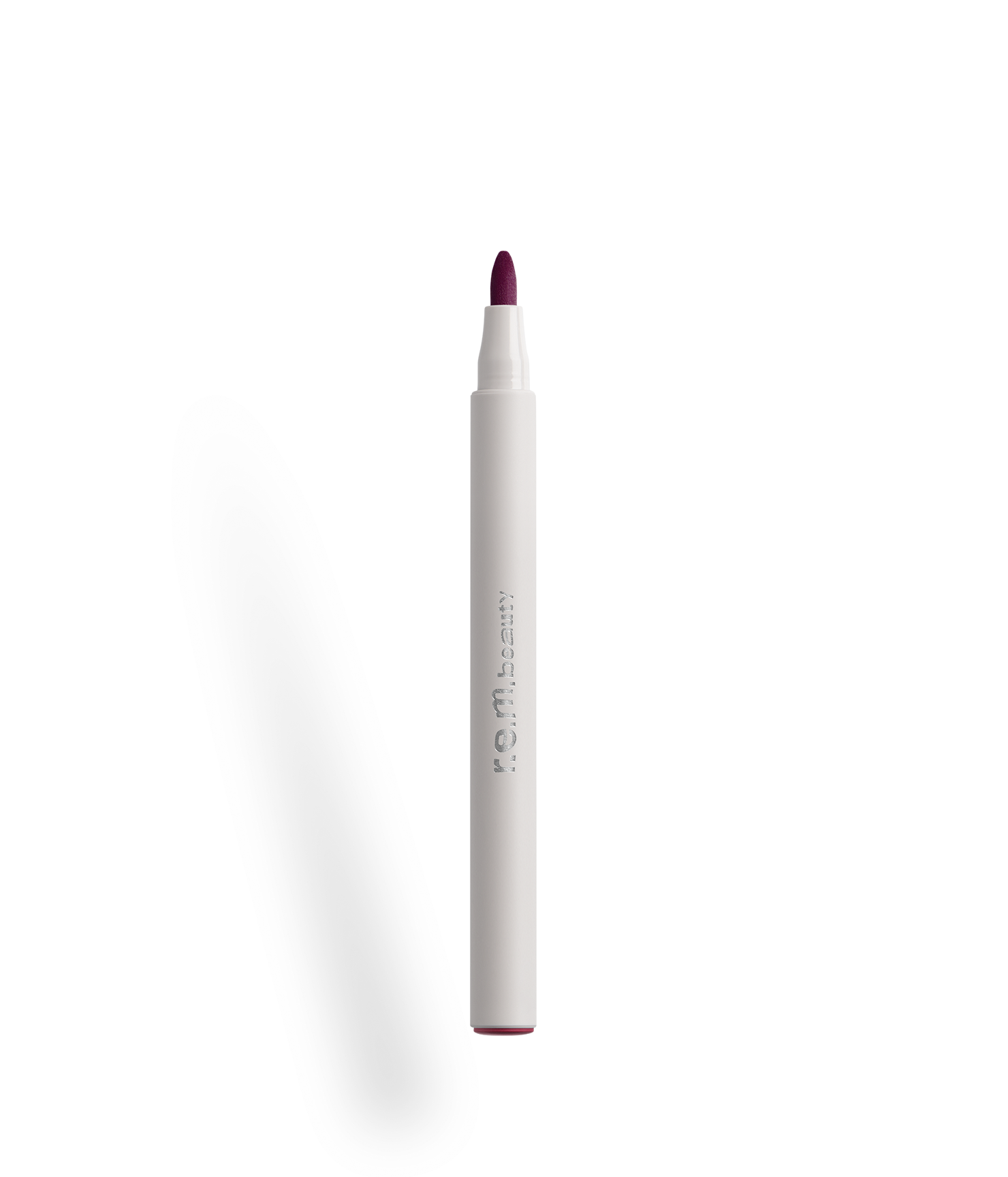 lip stain marker