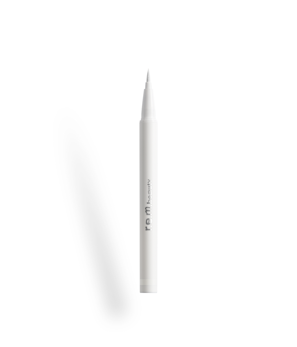 eyeliner marker