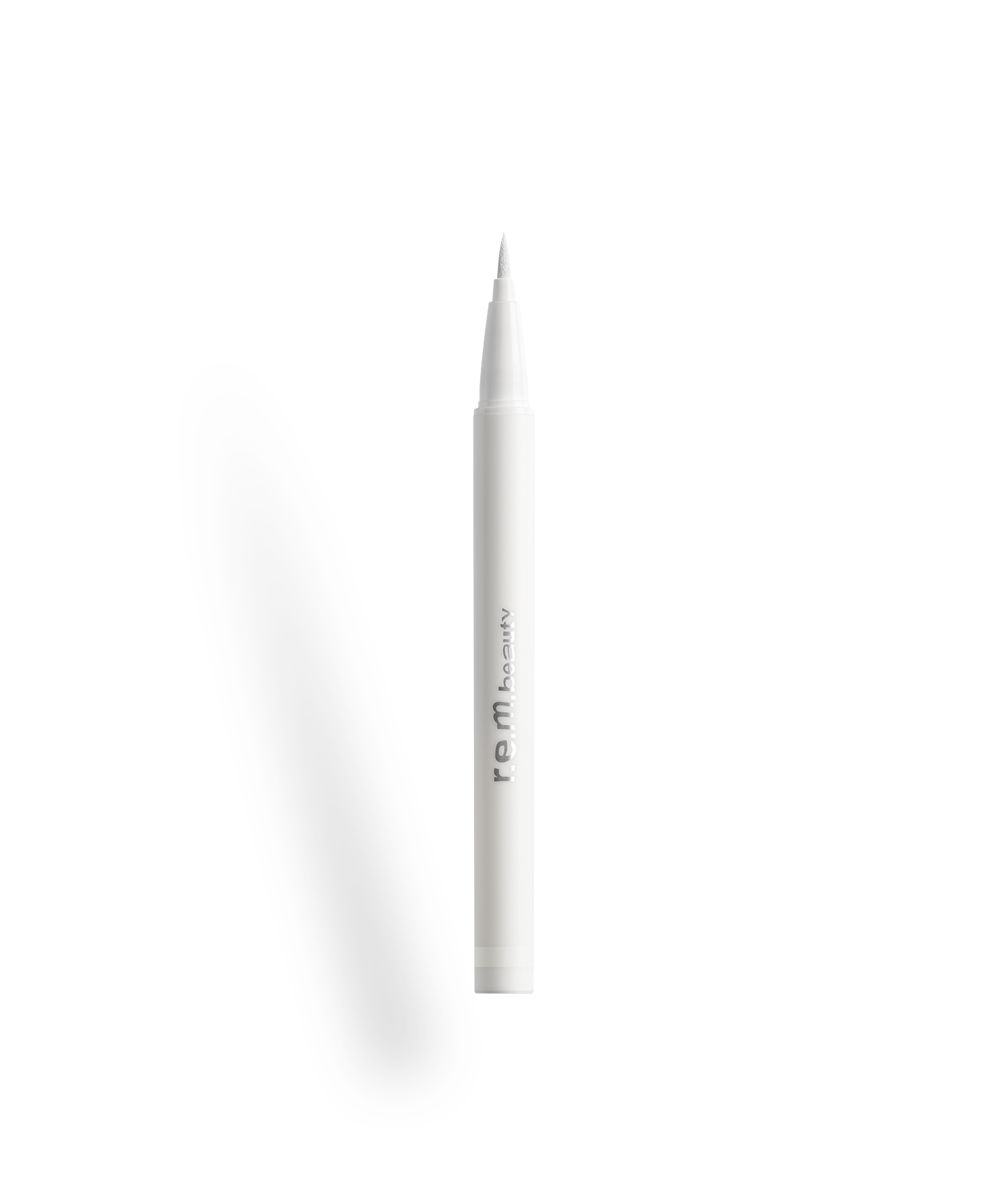 eyeliner marker