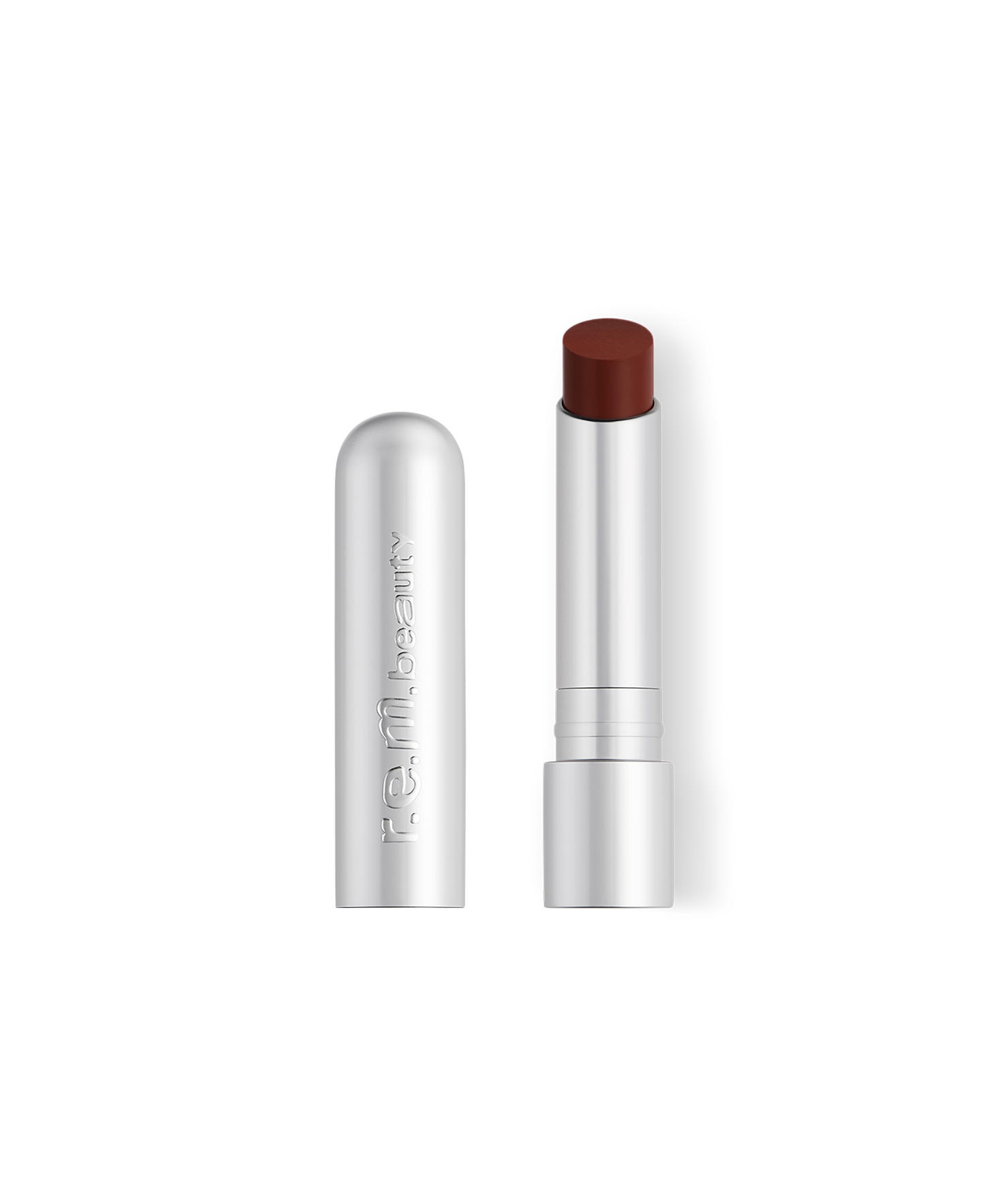 blur butter lip balm