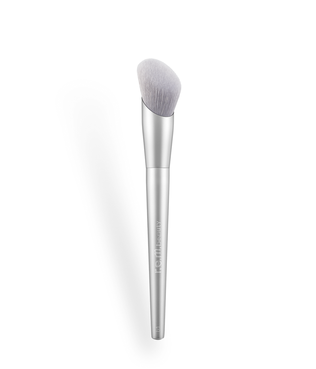 on the glow essentials