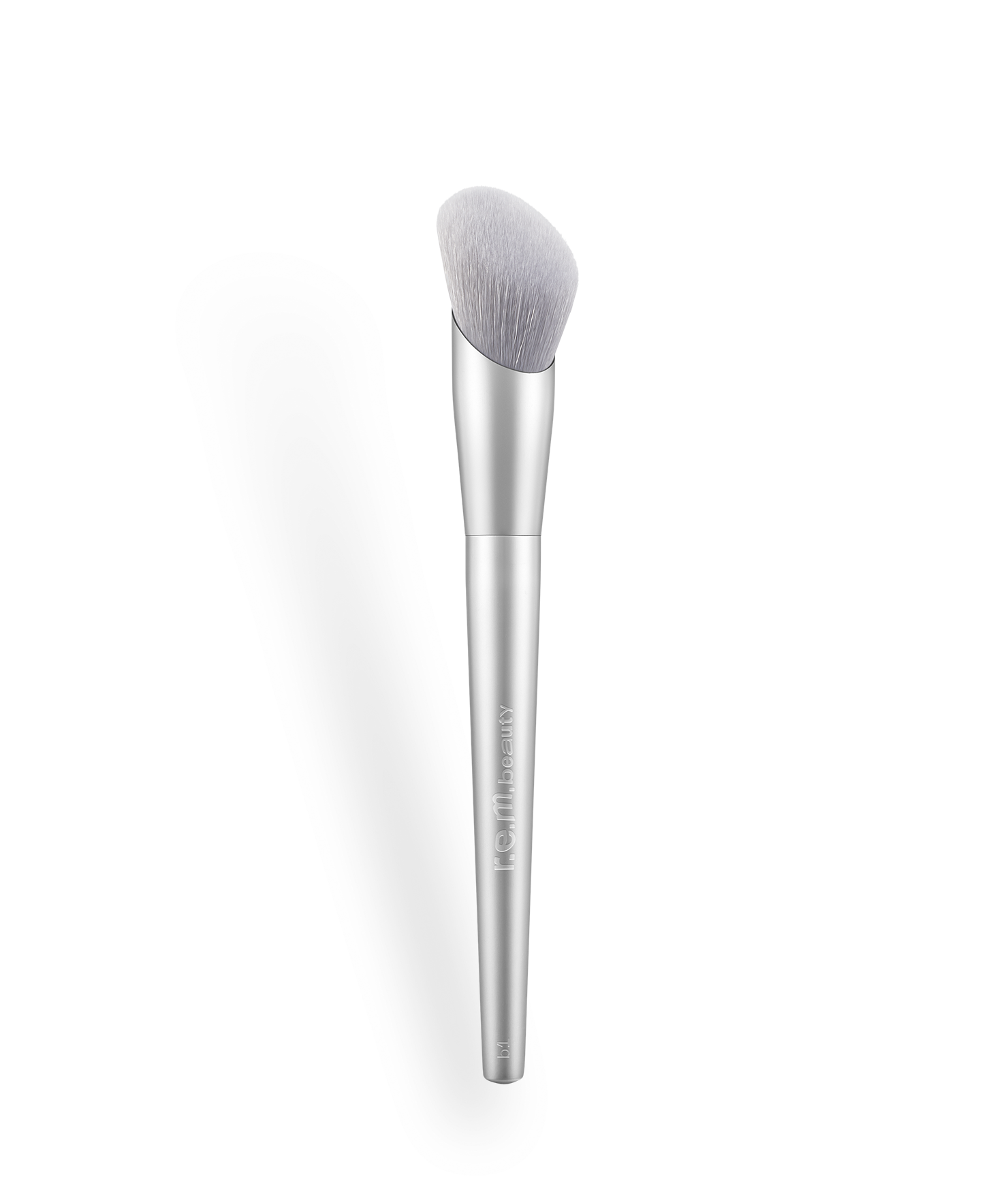 on the glow essentials