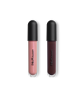 dangerous woman glossy balm duo