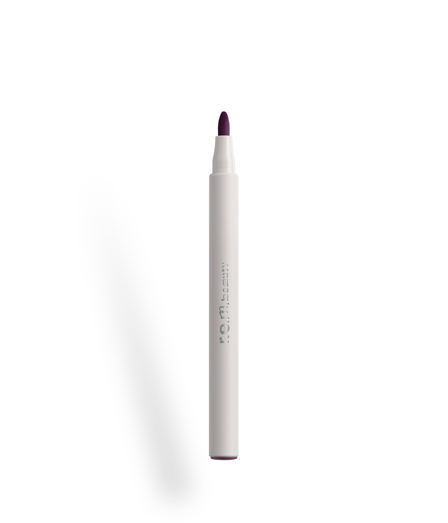 lip stain marker