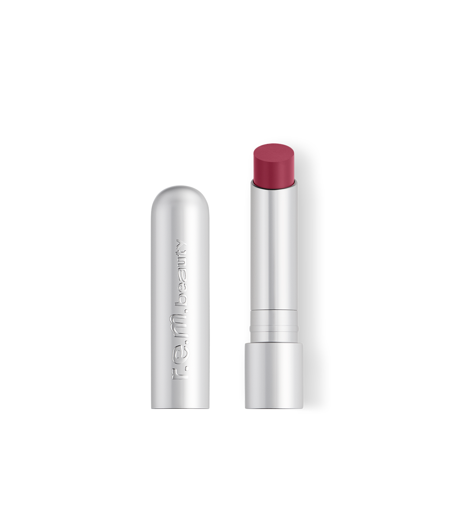 blur butter lip balm
