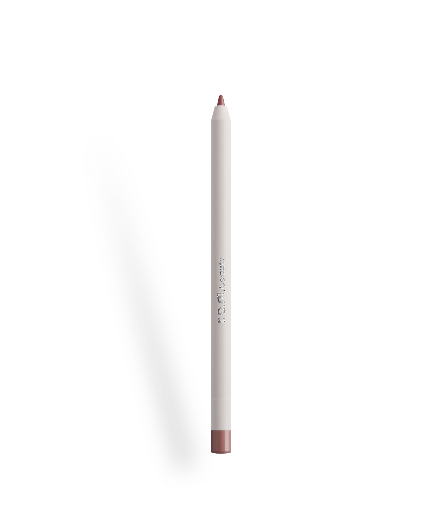 lip liner pencil