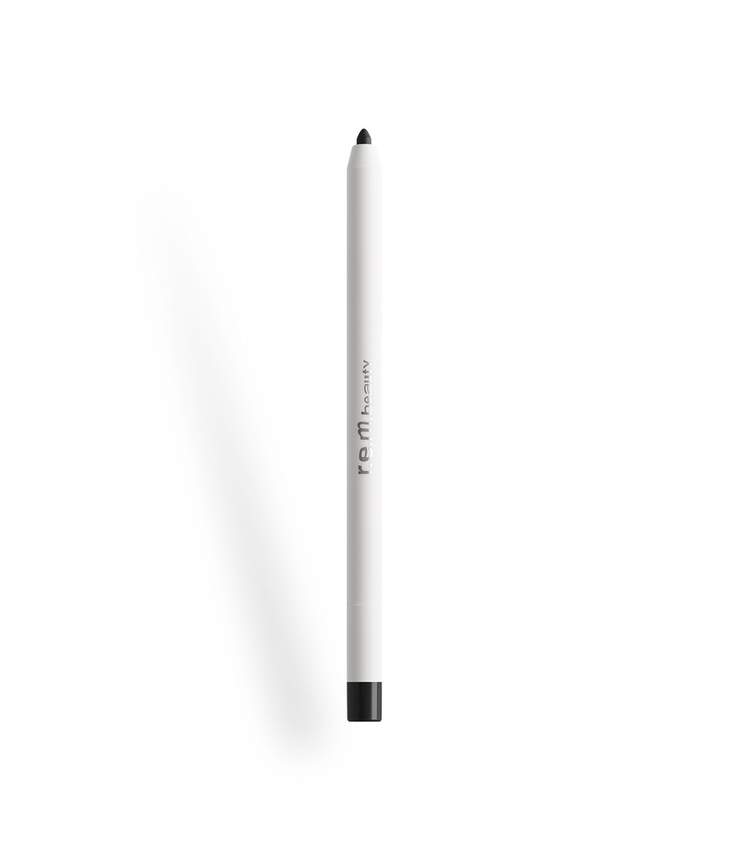 gel pencil eyeliner