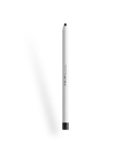 gel pencil eyeliner