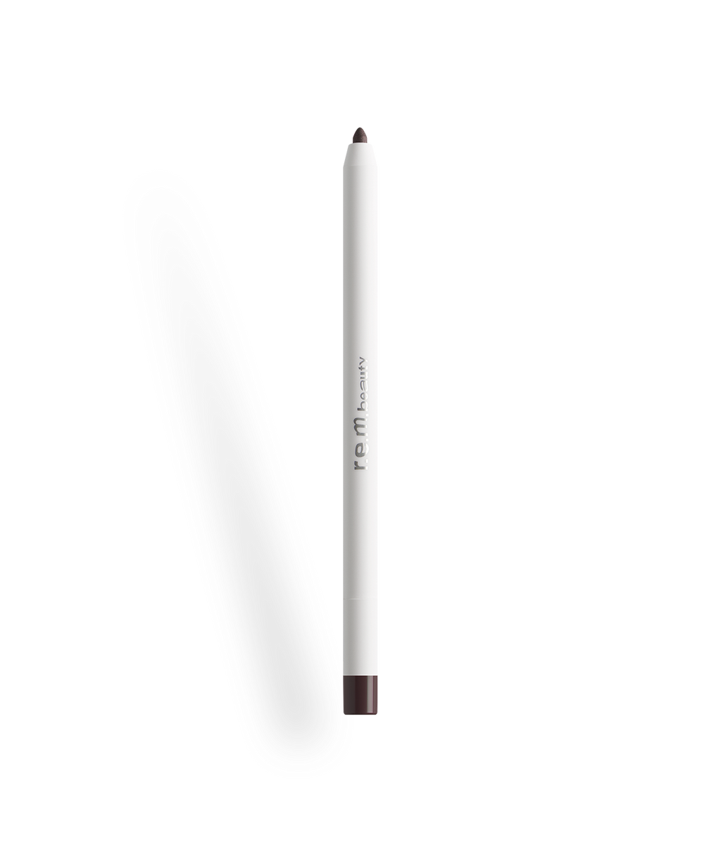 gel pencil eyeliner