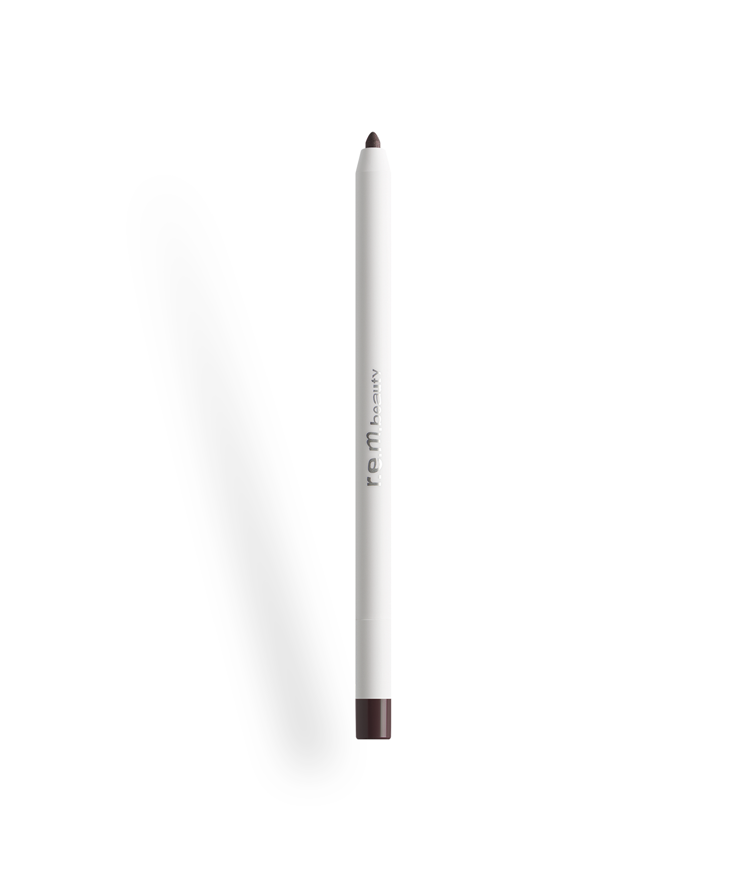gel pencil eyeliner