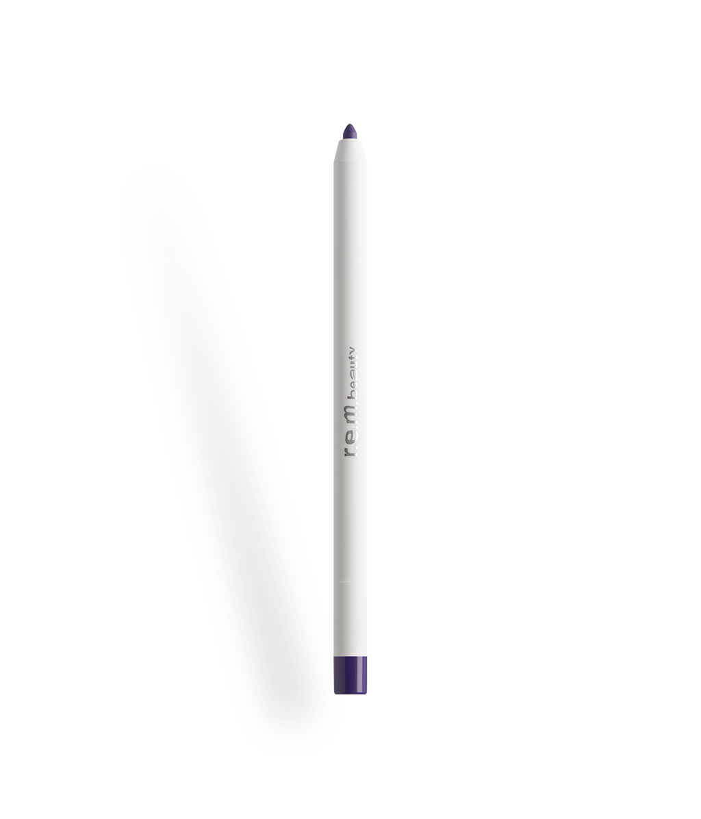 gel pencil eyeliner