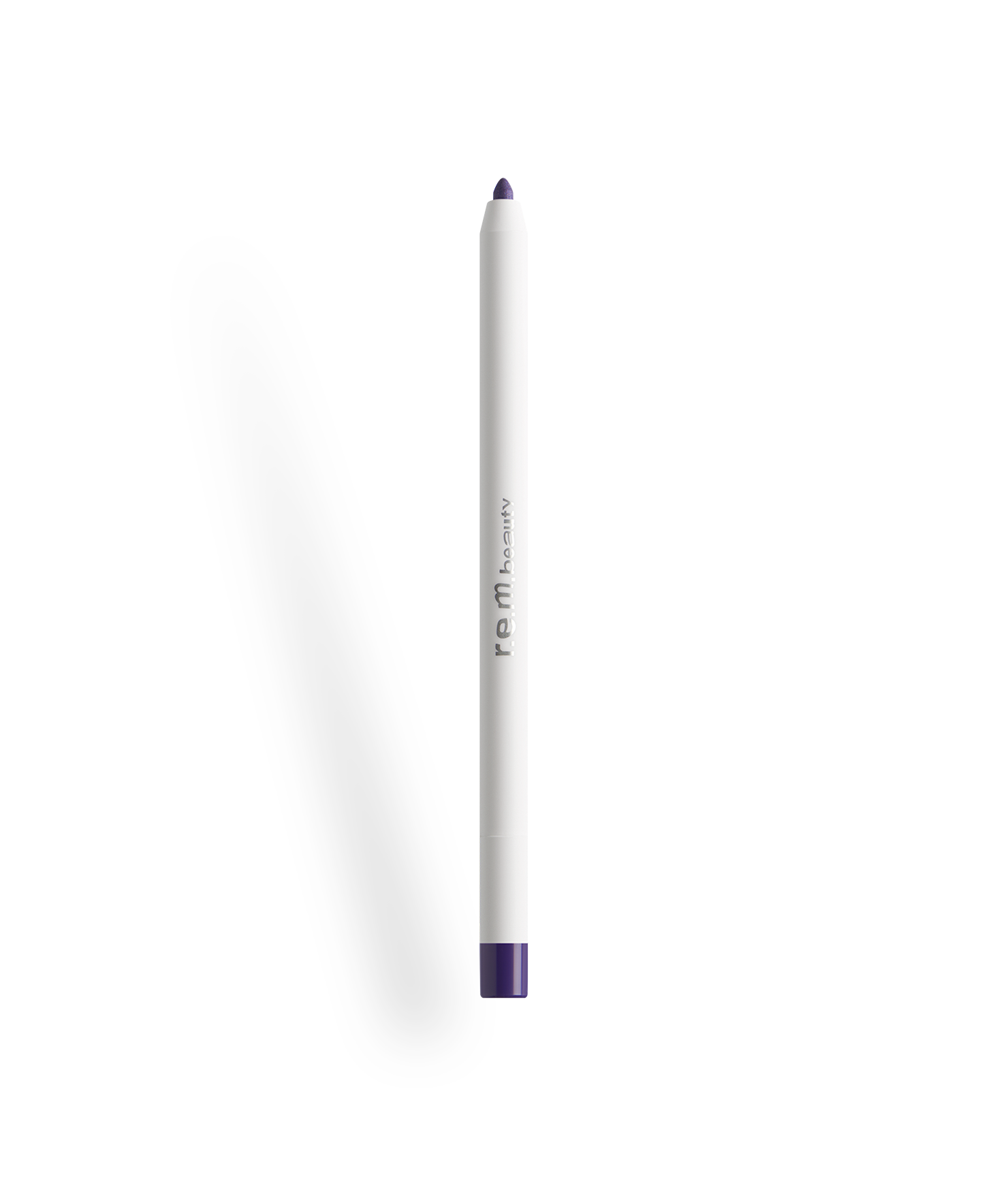 gel pencil eyeliner