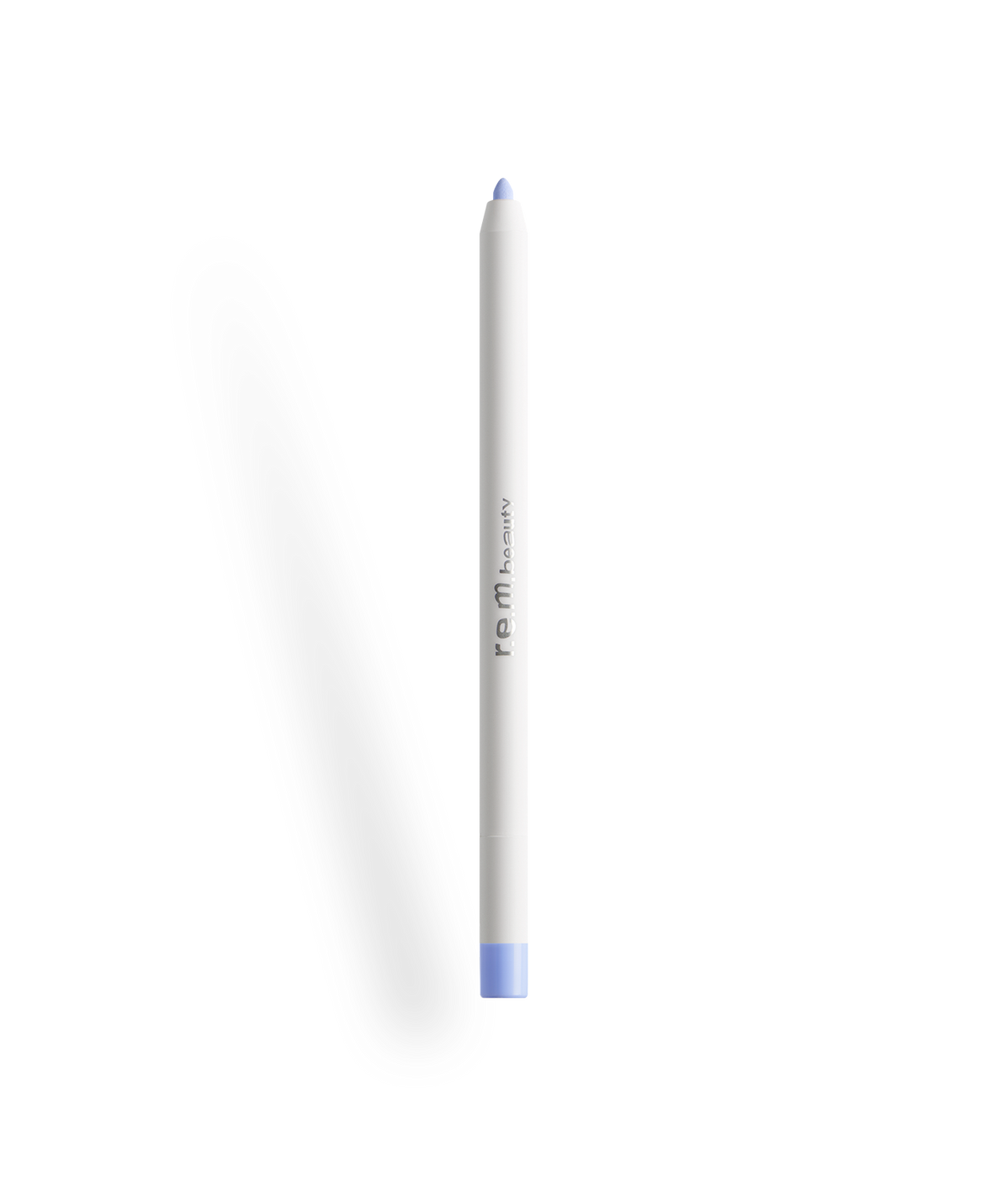 gel pencil eyeliner