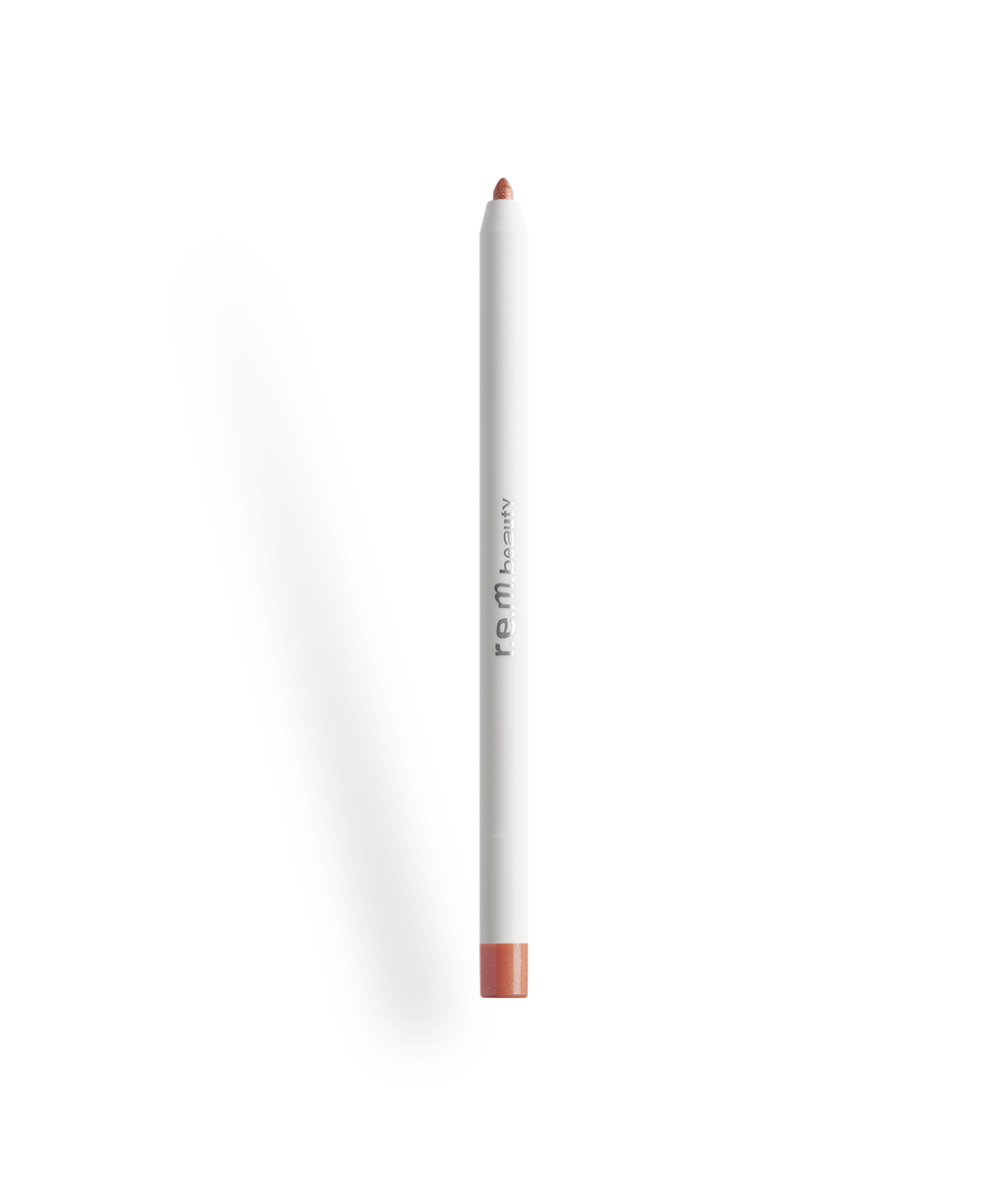 gel pencil eyeliner