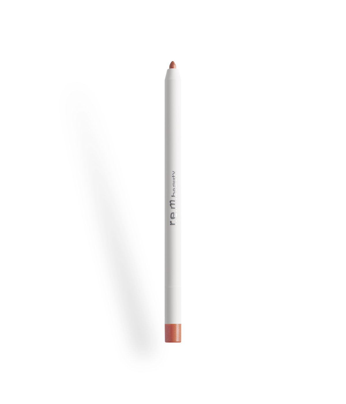 gel pencil eyeliner