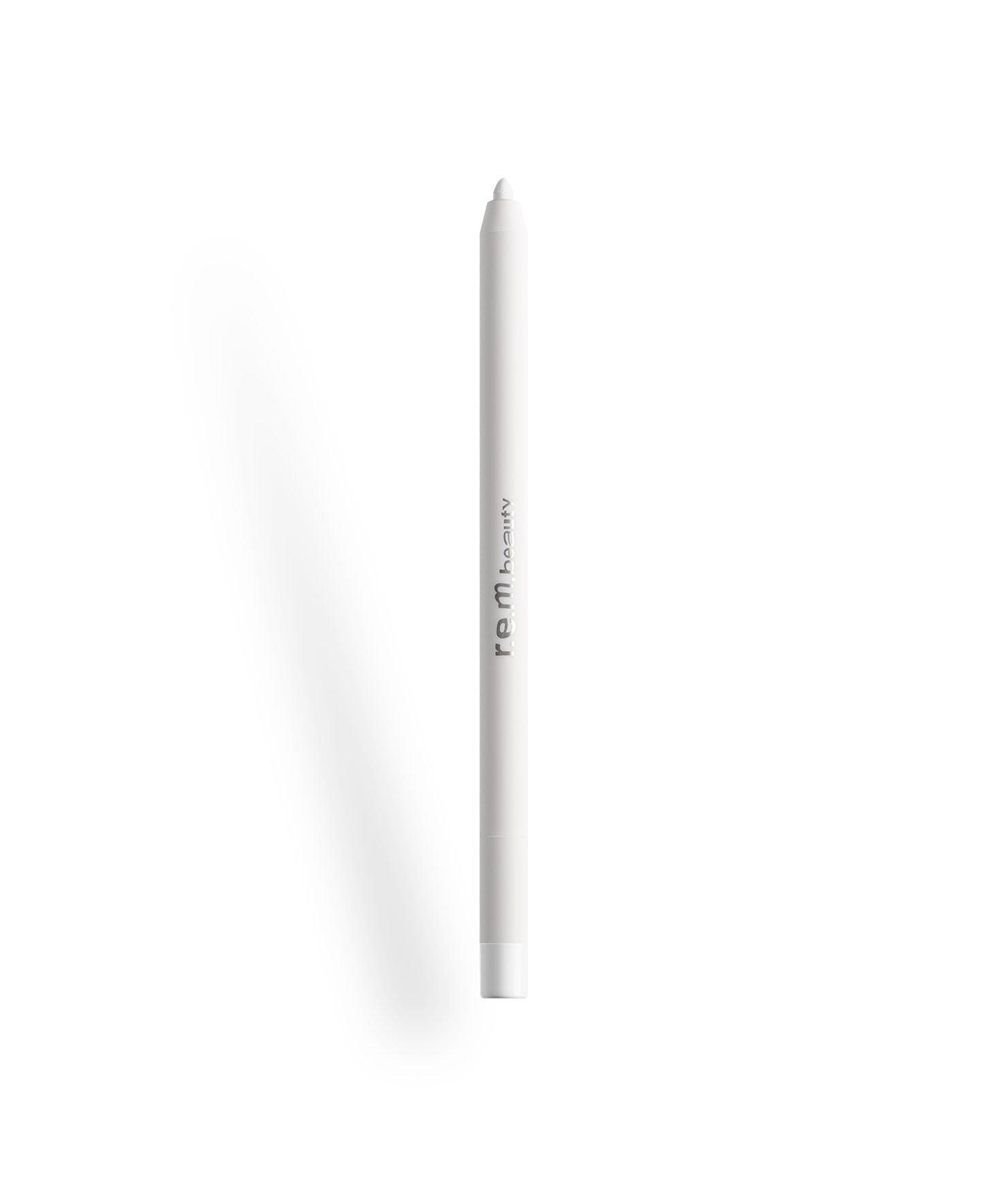 gel pencil eyeliner