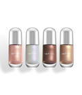all 4 dreamglow highlighters