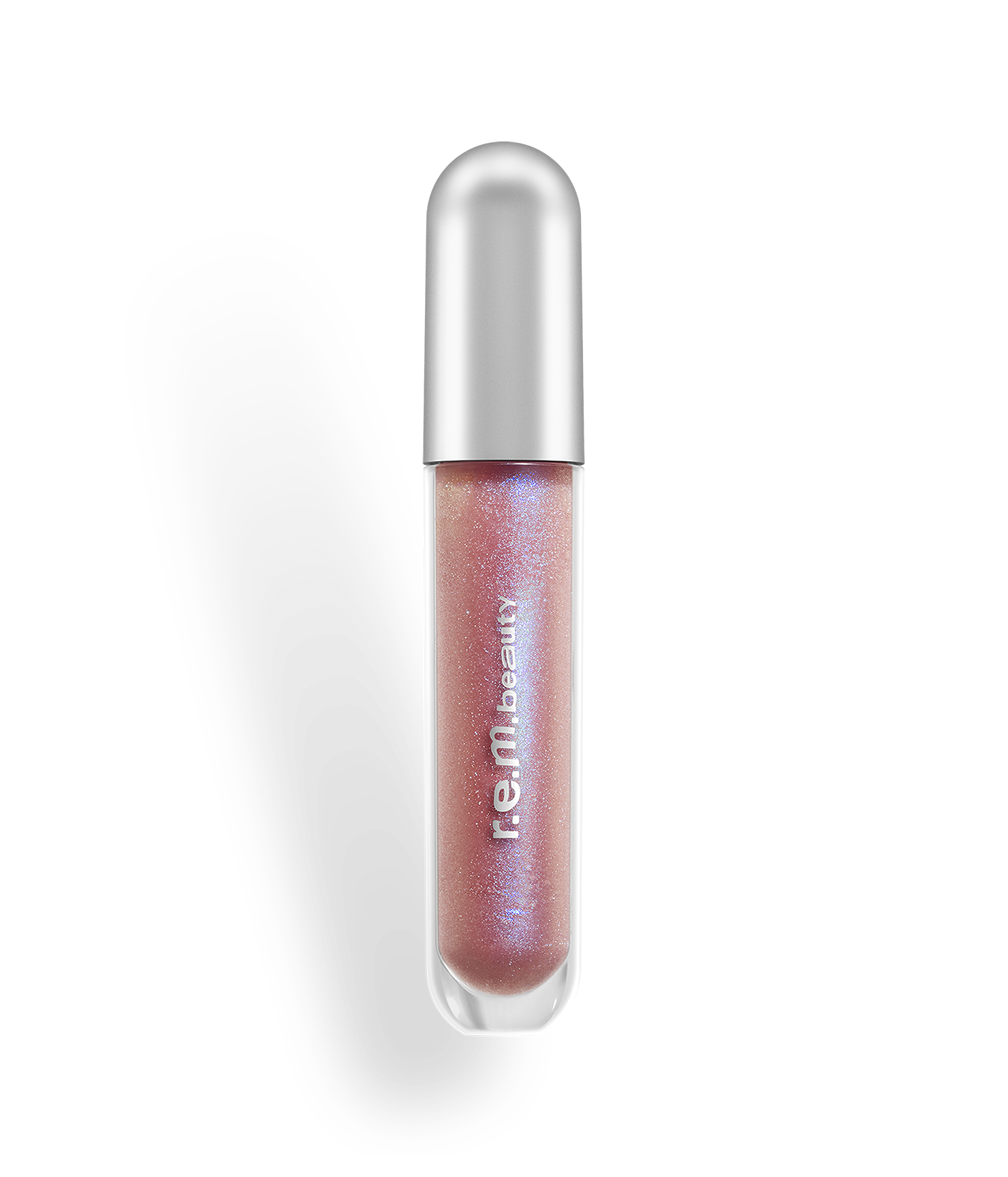 glossy balm