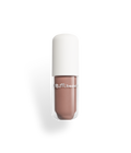 starlet matte liquid eyeshadow
