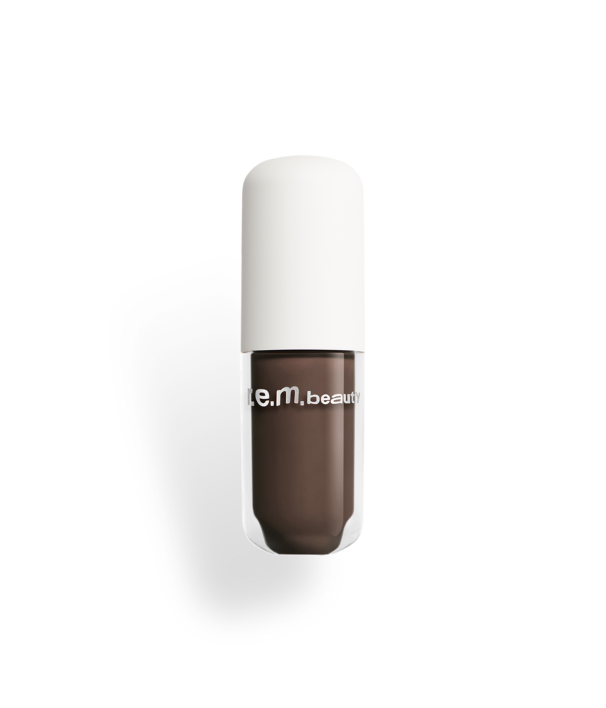 starlet matte liquid eyeshadow