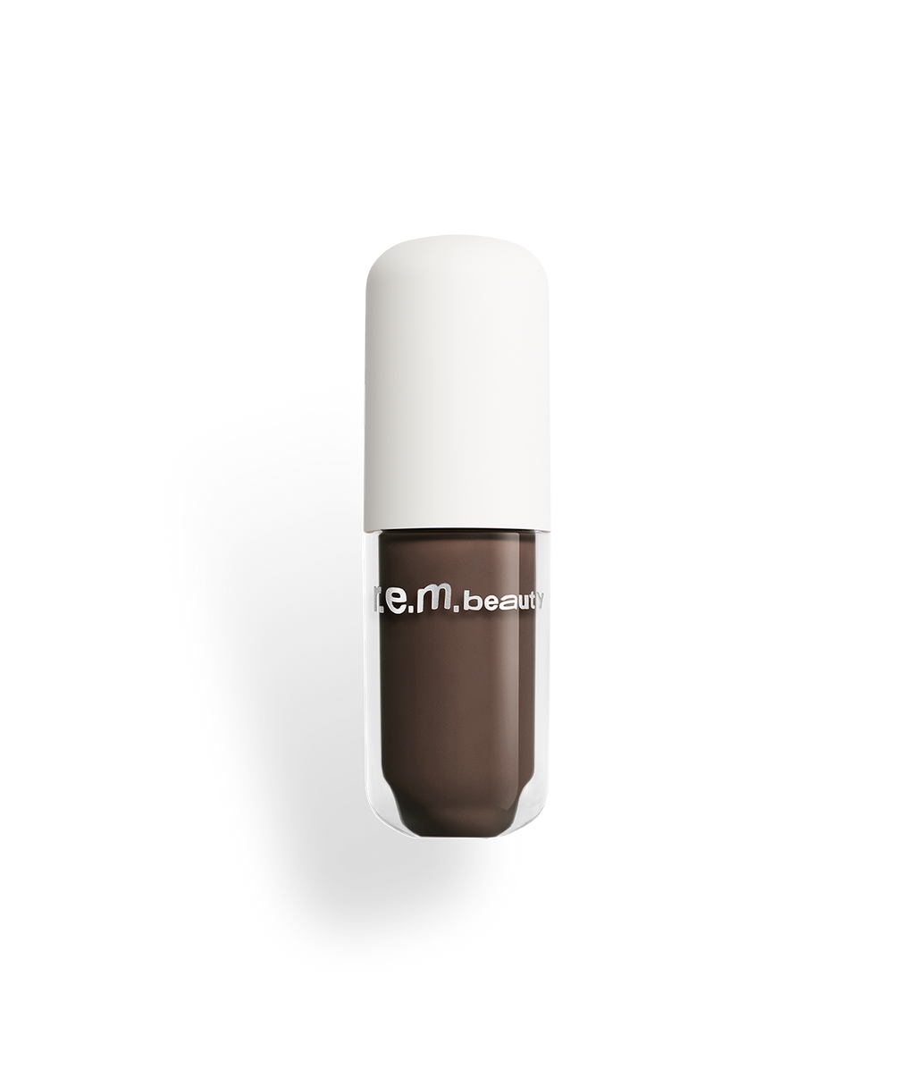 starlet matte liquid eyeshadow