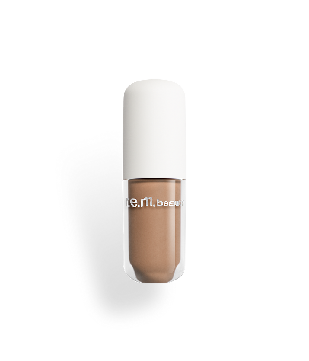 starlet matte liquid eyeshadow