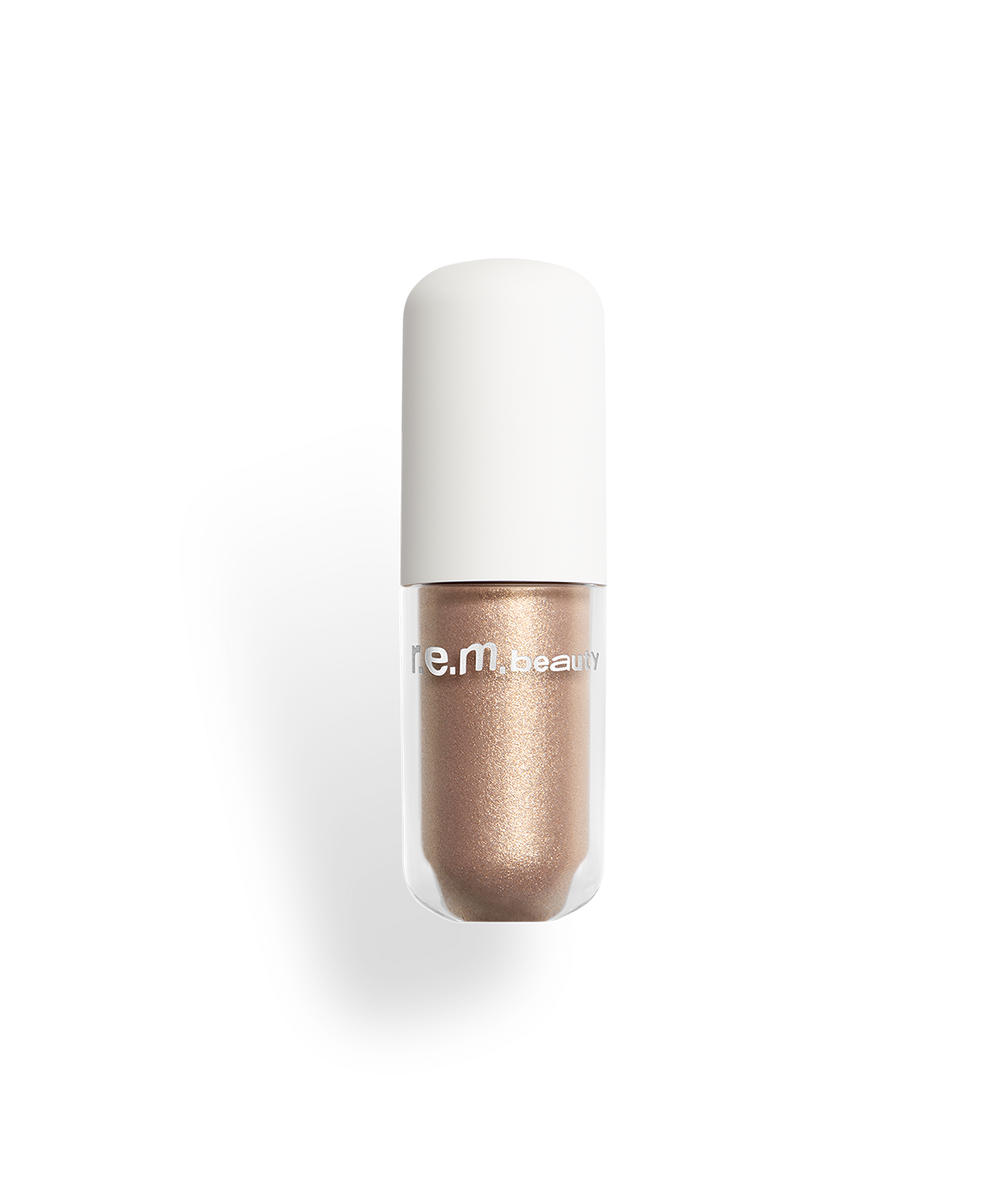 starlet lustrous liquid eyeshadow