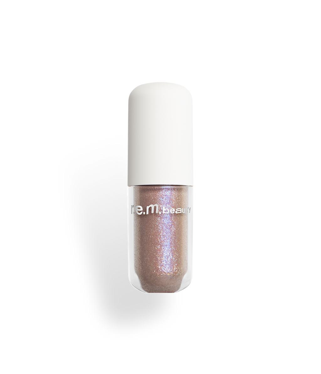 starlet lustrous liquid eyeshadow