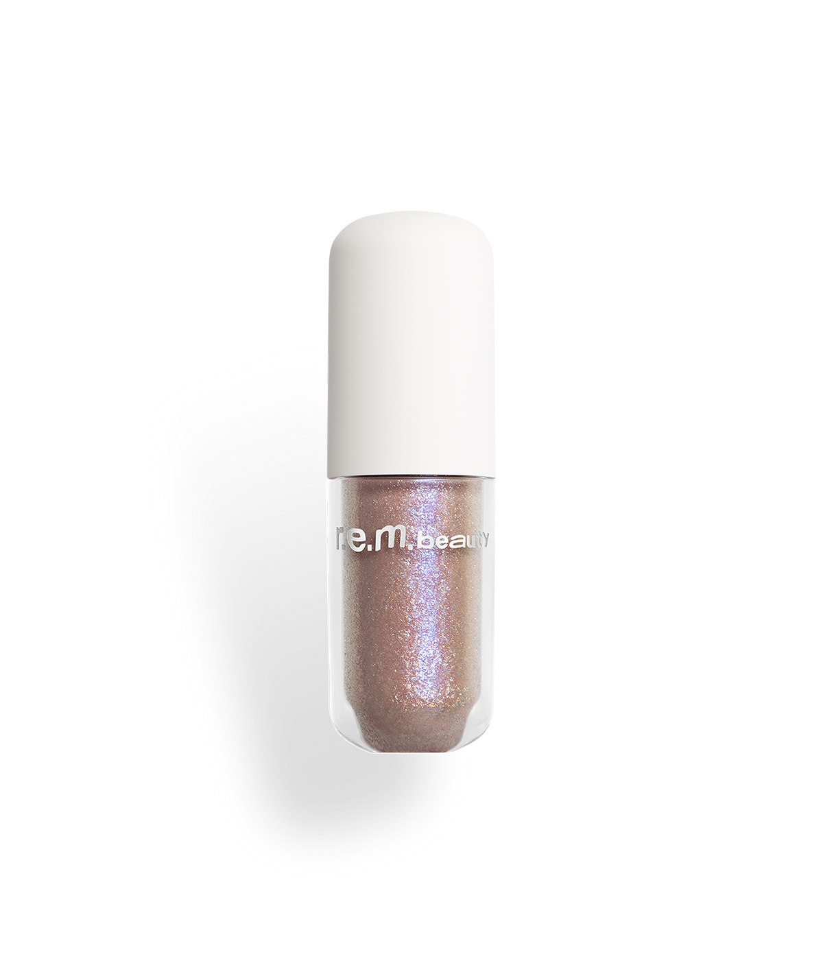 starlet lustrous liquid eyeshadow