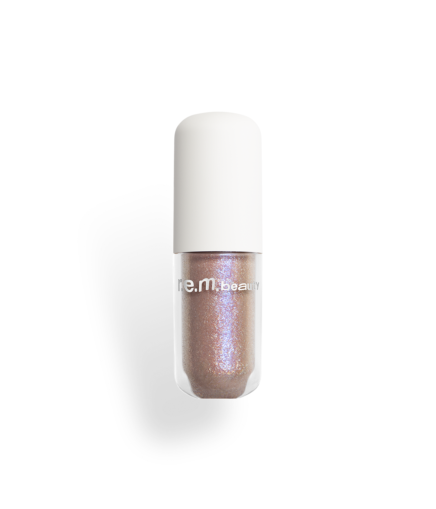 on the glow essentials