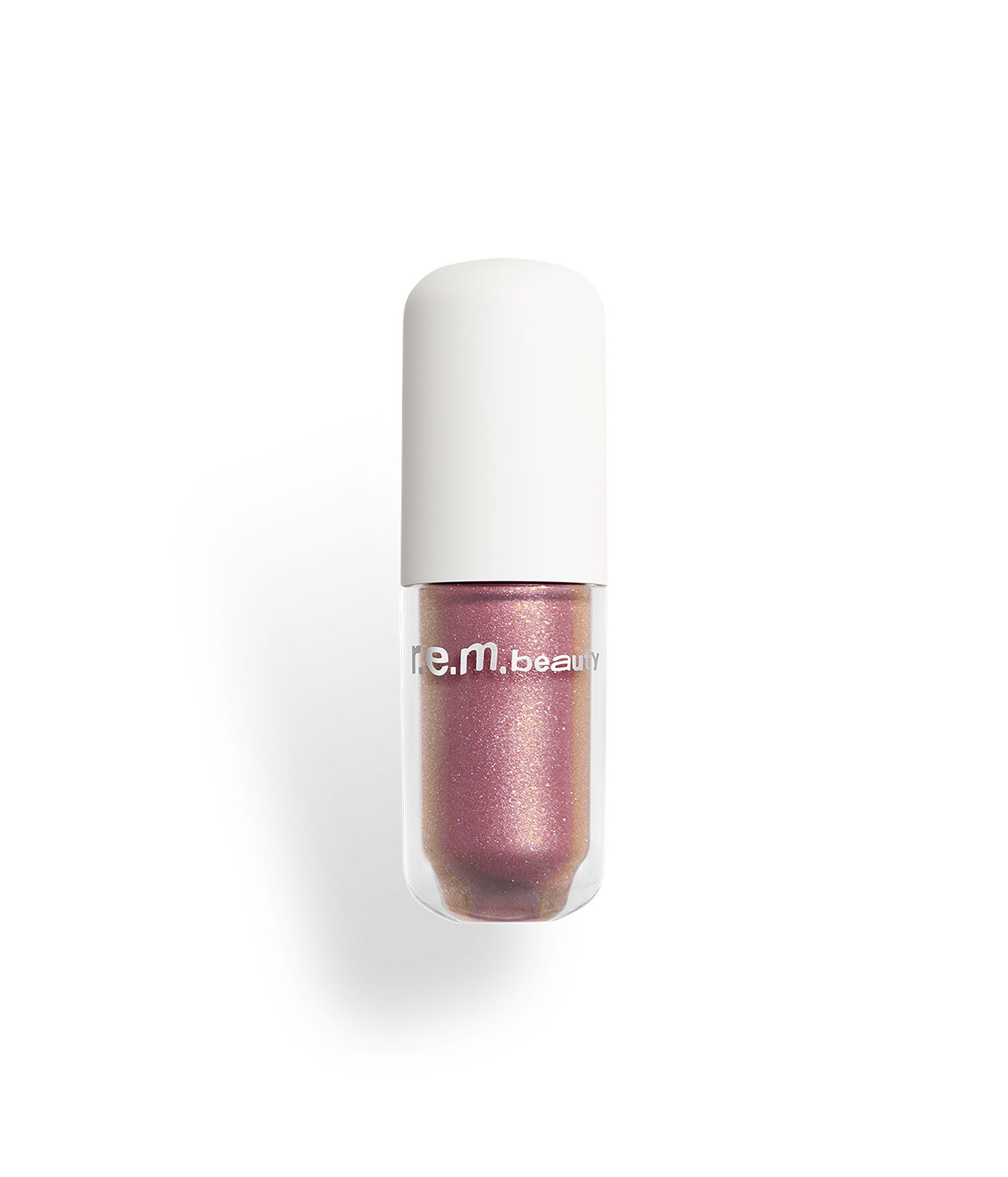 starlet lustrous liquid eyeshadow