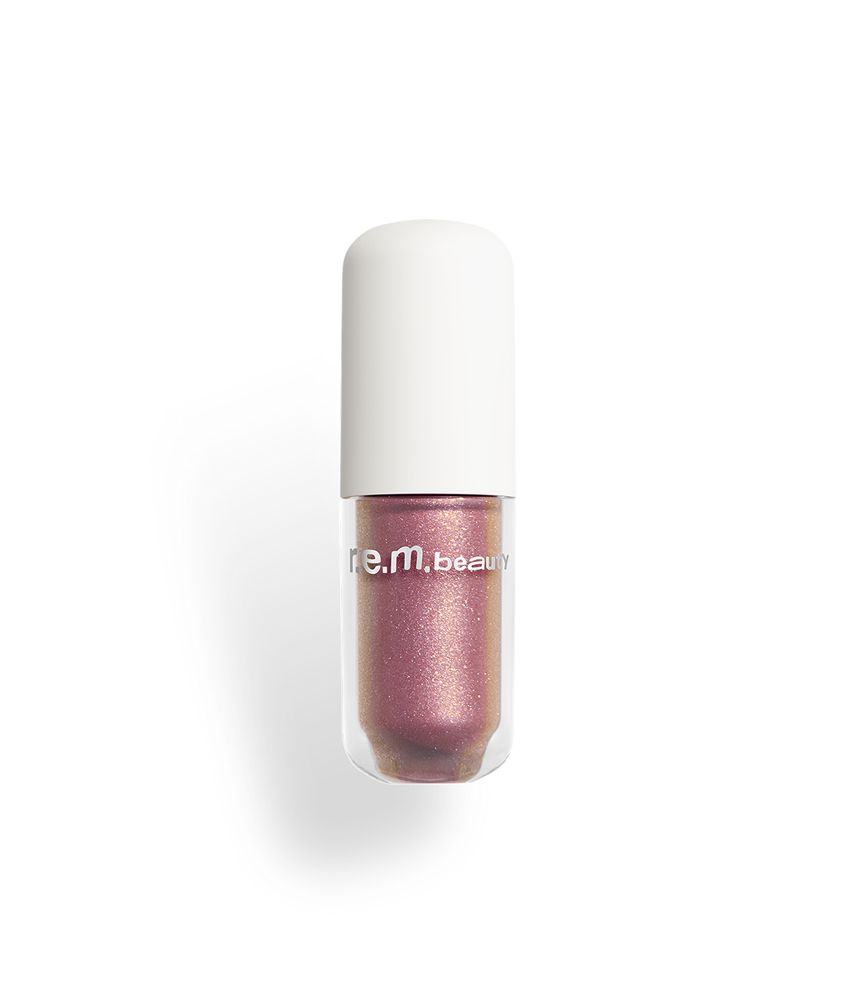 starlet lustrous liquid eyeshadow