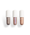 starlet headliner set