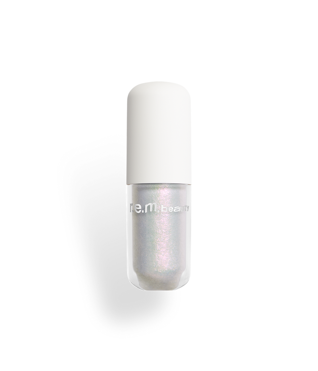 starlet lustrous liquid eyeshadow