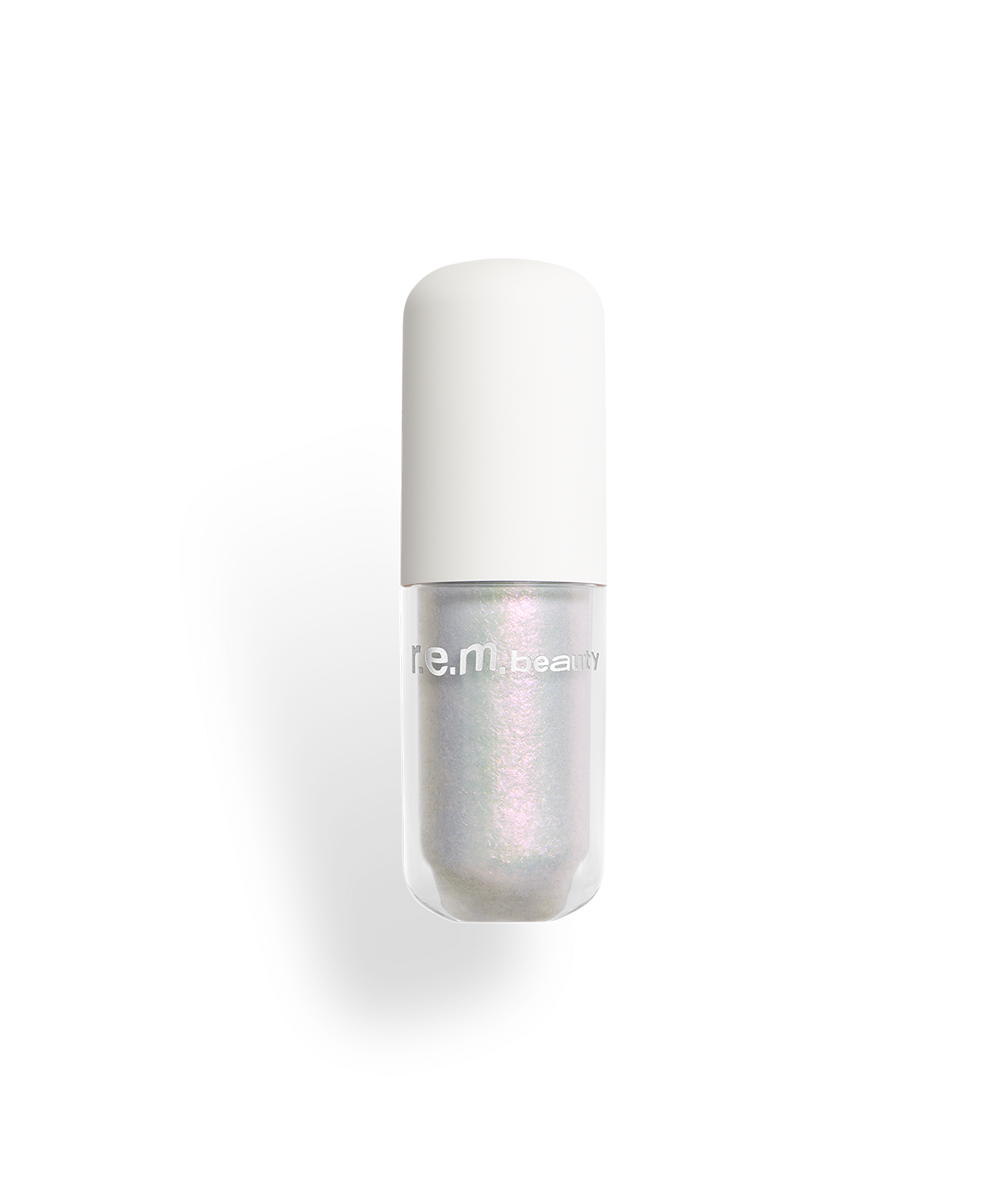starlet lustrous liquid eyeshadow