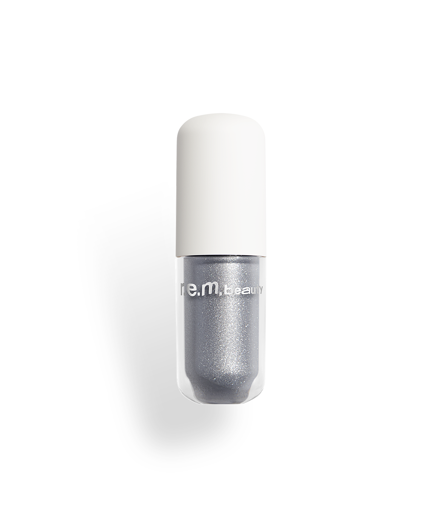starlet lustrous liquid eyeshadow