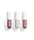 starlet rosebud trio