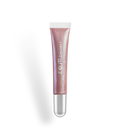 plumping lip gloss