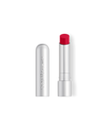 blur butter lip balm