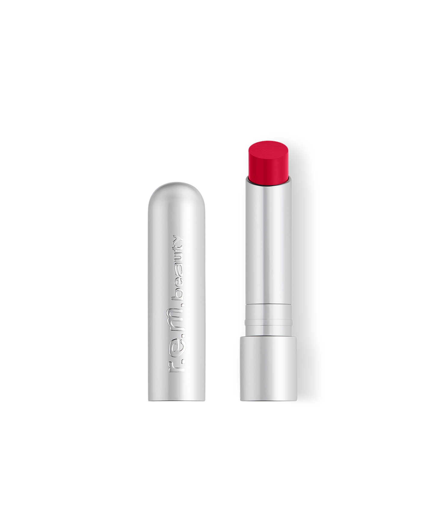 blur butter lip balm