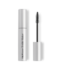 treble maker 3-in-1 mascara