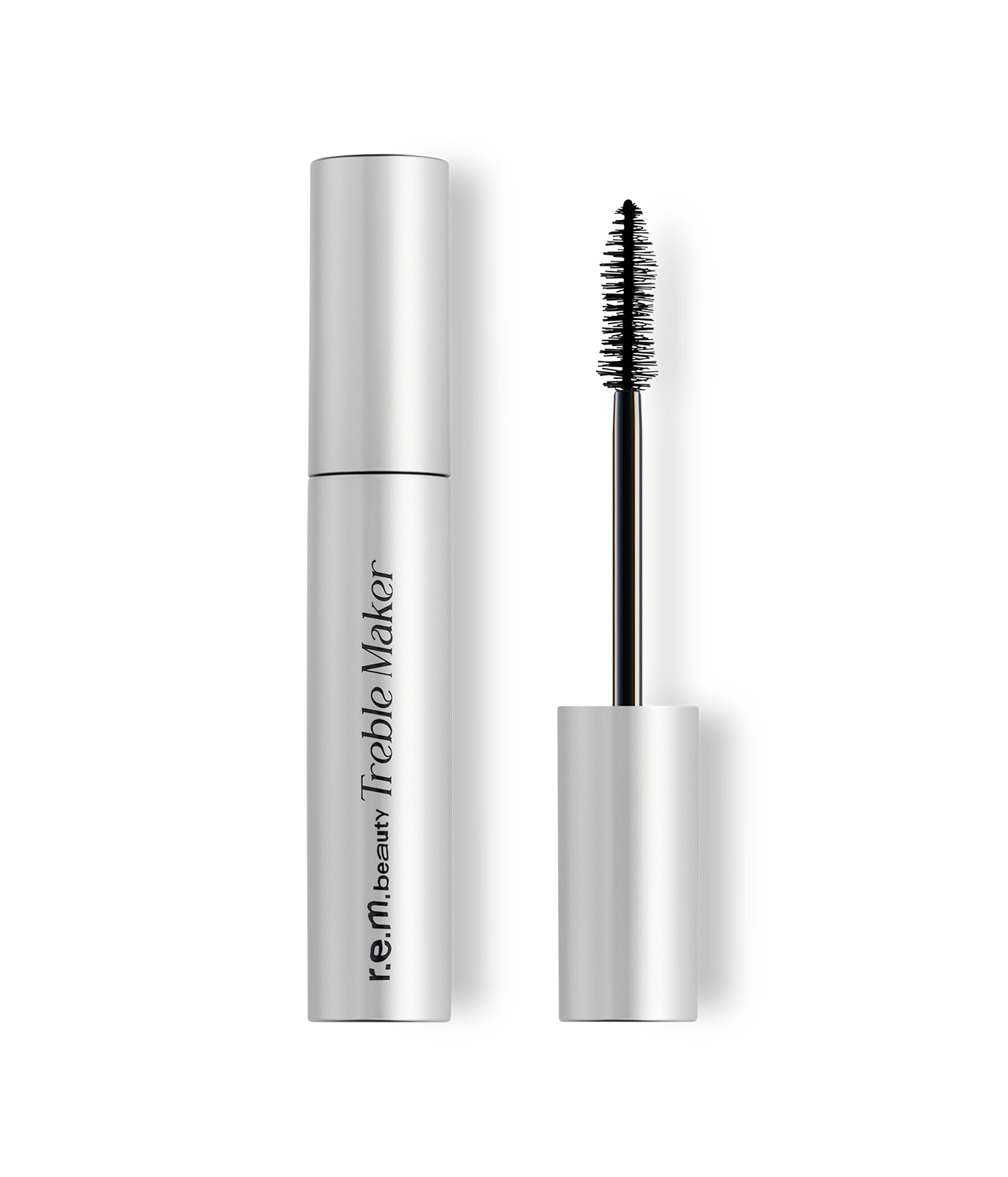 treble maker 3-in-1 mascara
