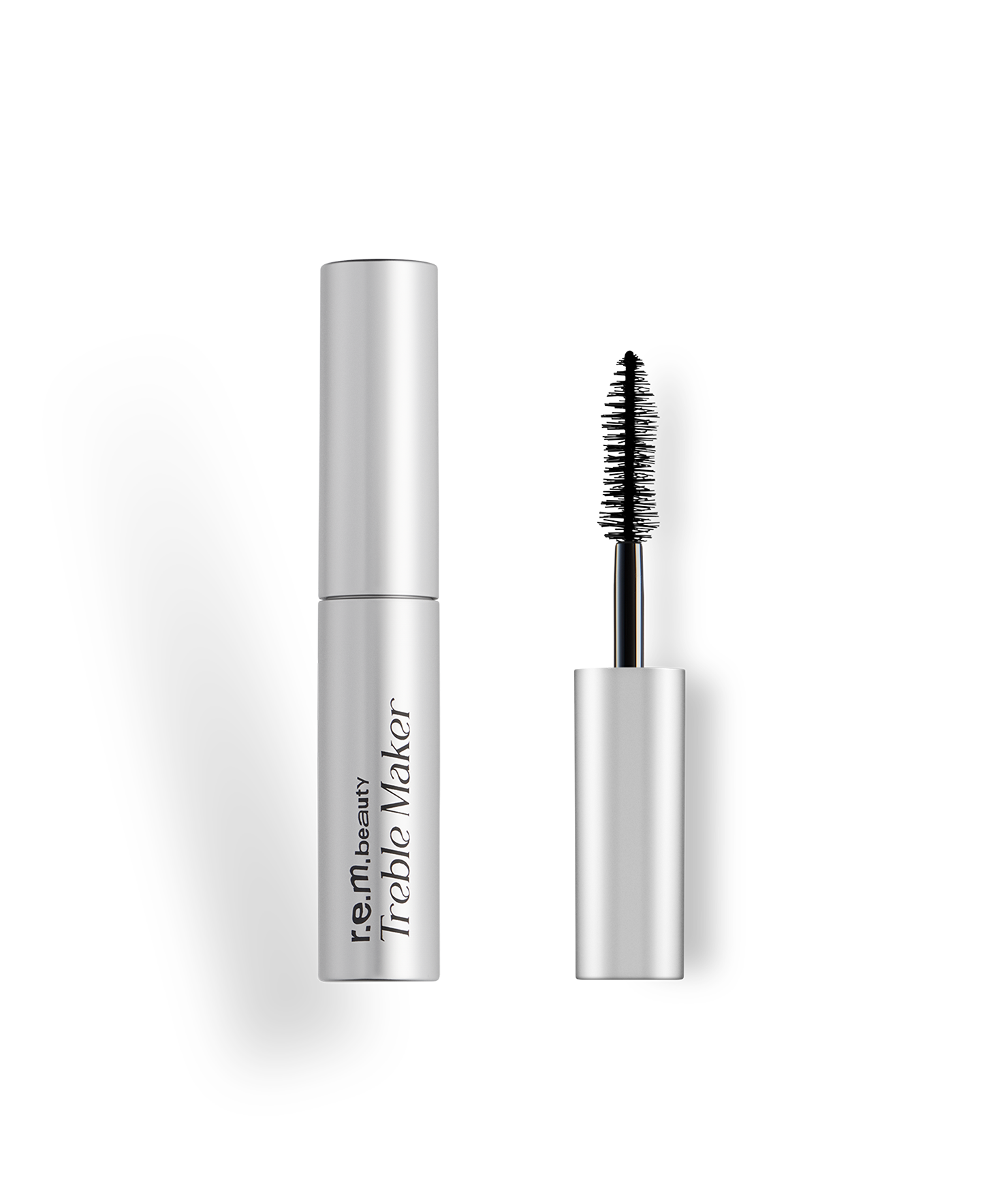 mini treble maker 3-in-1 mascara